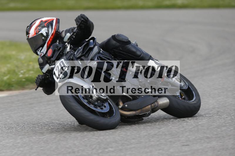 /15 13.05.2025 Max Racing ADR/Gruppe rot/120